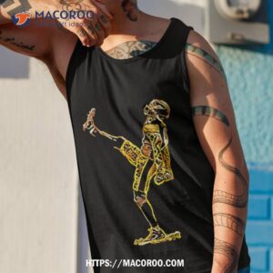 sack kick repeashirt tank top 1