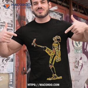 sack kick repeashirt tshirt 1