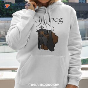 Salty Dog Shirt 1 salty dog shirt hoodie