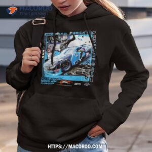 sam mayer 1 2023 road america nxs race win shirt hoodie 3