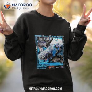 sam mayer 1 2023 road america nxs race win shirt sweatshirt 2