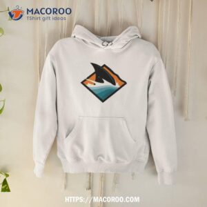 San Jose Sharks Shirt