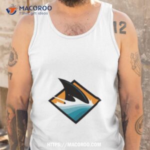 San Jose Sharks Shirt 3 san jose sharks shirt tank top