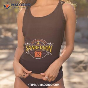 Sanderson Sisters Hocus Pocus Halloween Shirt