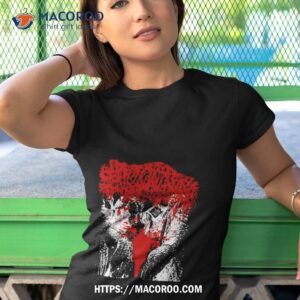sanguisugabogg horror arshirt tshirt 1