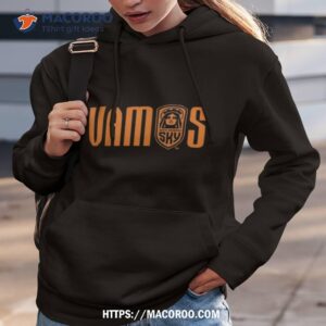 Santa Barbara Sky Vamos Midweighshirt 2 santa barbara sky vamos midweighshirt hoodie 3