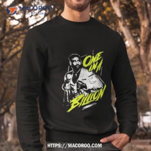 satnam singh stylin shirt sweatshirt