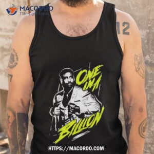 satnam singh stylin shirt tank top