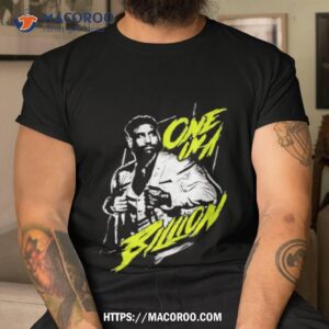 Satnam Singh Stylin Shirt