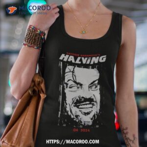 satoshi nakamoto haling 04 2024 shirt tank top 4