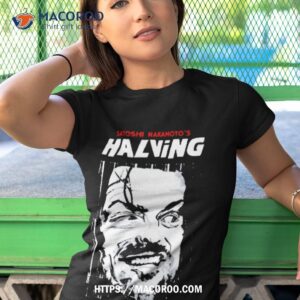 satoshi nakamoto haling 04 2024 shirt tshirt 1