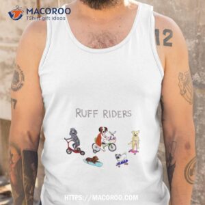 sauna karen men s shirt tank top