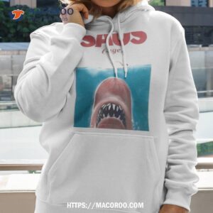 Sausage Poster Shirt