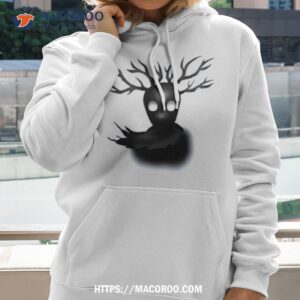 scary halloween over the garden wall beasshirt hoodie 2