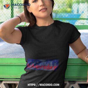 schertz texas shirt tshirt 1