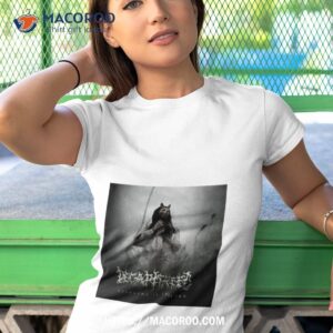 scream this now carnival is forever shirt tshirt 1