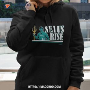 sea us rise shirt hoodie 2