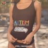 Seattle Seahawks Autism Accept Understand Love 2023 Shirt
