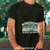 Seattle Seahawks Kingdome Shirt