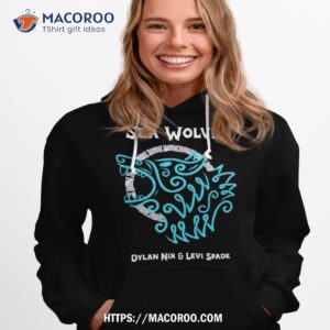 seawolves og shirt hoodie 1