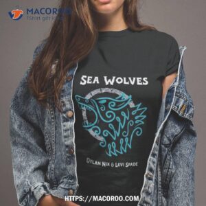 seawolves og shirt tshirt 2