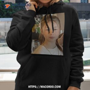 Seth Dillon Has Missing 12 Year Old Under His Control Shirt 1 seth dillon has missing 12 year old under his control shirt hoodie