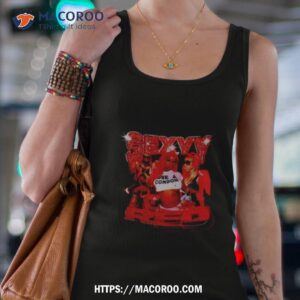 sexyy red rap shirt tank top 4