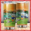 Shepherd Stainless Steel Tumbler