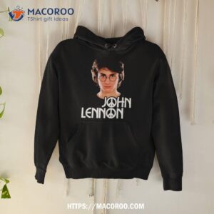 Shitheadsteve John Lennon Shirt 1 shitheadsteve john lennon shirt hoodie