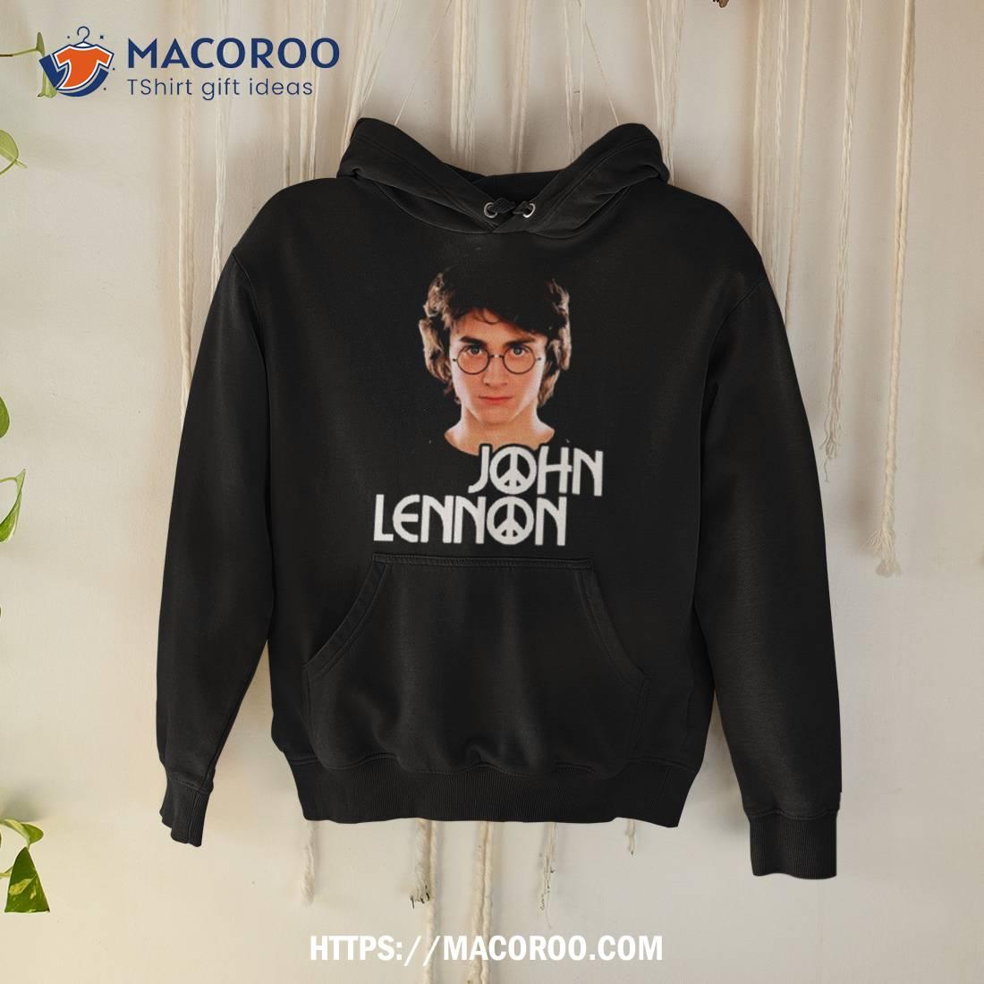 Shitheadsteve John Lennon Shirt Shitheadsteve John Lennon Shirt