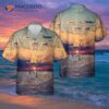 Showboat Branson Belle Hawaiian Shirt