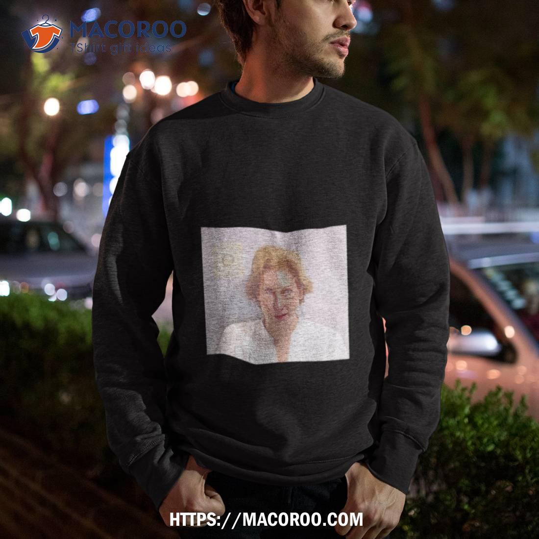 Sidney Powell Mugshoshirt Sidney Powell Mugshoshirt