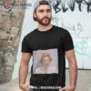 Sidney Powell Mugshoshirt