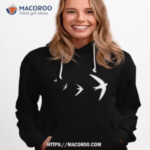 Silhouettesclothing Merch Swifts Shirt 2 silhouettesclothing merch swifts shirt hoodie 1
