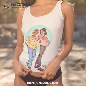 simon and baz carry on shirt tank top 1