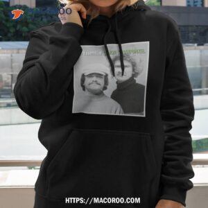 Simon Garfunkel Detectorists Shirt 1 simon garfunkel detectorists shirt hoodie 2