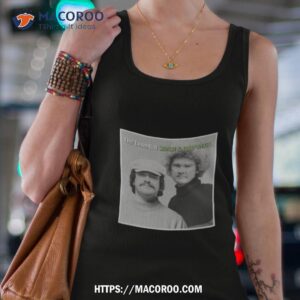 Simon Garfunkel Detectorists Shirt 3 simon garfunkel detectorists shirt tank top 4