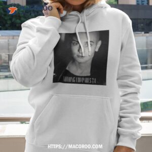 sinad o connor nothing compares 2 u sinead o connor shirt hoodie 2
