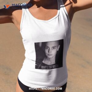 Sinad O’connor Nothing Compares 2 U Sinead O’connor Shirt