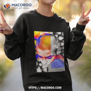 Sinead O’connor Retro Shirt 2 sinead o connor retro shirt sweatshirt 2