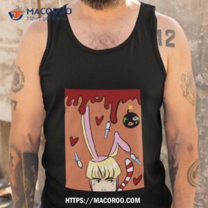 skeptical popee popee the performer shirt tank top