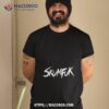 Skumfuk Shirt