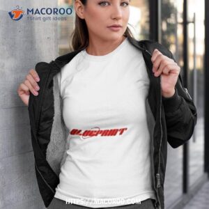 slowly slowly blueprinshirt tshirt 3