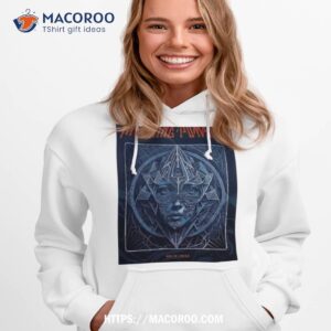 Smashing Pumpkins Rock Band Aleuqueque New Mexico August Tour 2023 Art Poster Design Shirt 2 smashing pumpkins rock band aleuqueque new mexico august tour 2023 art poster design shirt hoodie 1