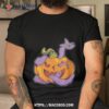 Snake Halloween Shirt