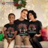 Snow Christmas Preschool Teacher Apparel For Teachers Shirt, Funny Snowman