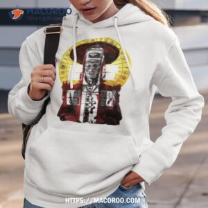 snyder netflix dozens of rebel moon shirt hoodie 3