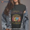 Some Of Us Grew Up Listening To The Beatles The Cool Ones Still Do Shirt