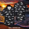 Space Shuttle Atlantis Hawaiian Shirt