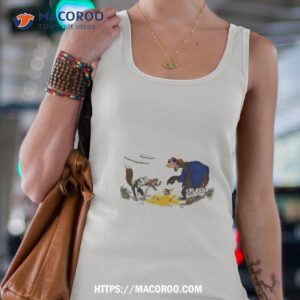 splash mountain disneyland shirt tank top 4